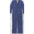 Bulwark Men's CoolTouch 2 Deluxe Contractor Coveralls